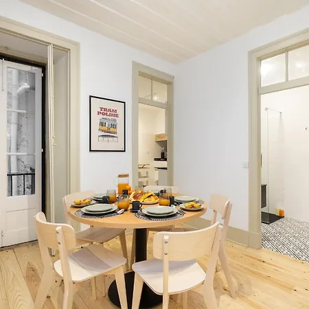 Whome The Premier Destination For True Wanderers Apartmán