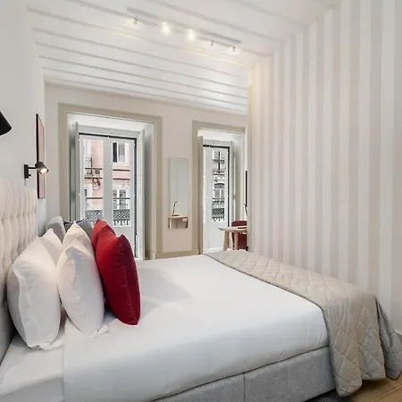 Whome The Premier Destination For True Wanderers *