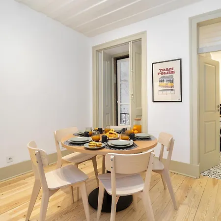 Whome The Premier Destination For True Wanderers Lisbon