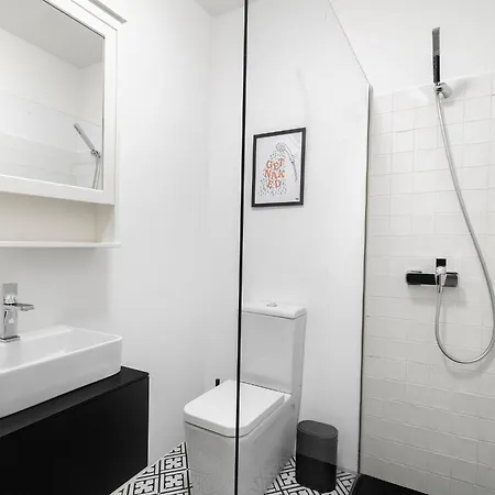 Whome The Premier Destination For True Wanderers * Lissabon