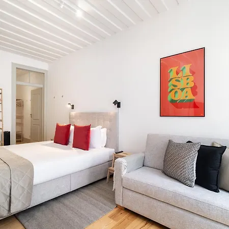 Apartment Whome The Premier Destination For True Wanderers *