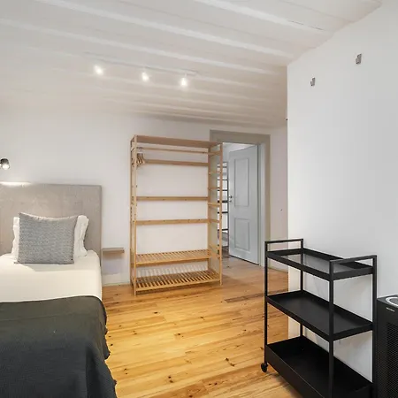 Whome The Premier Destination For True Wanderers * Lisboa