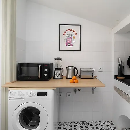 Whome The Premier Destination For True Wanderers