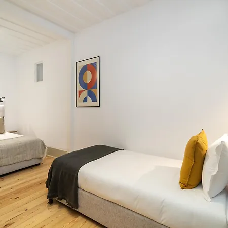 Whome The Premier Destination For True Wanderers * Lissabon