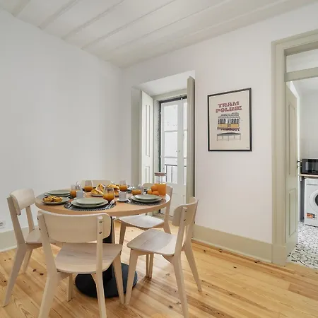 Whome The Premier Destination For True Wanderers * Lisboa