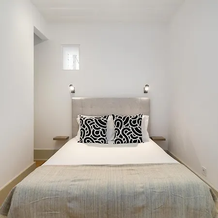 Whome The Premier Destination For True Wanderers * Lisbon