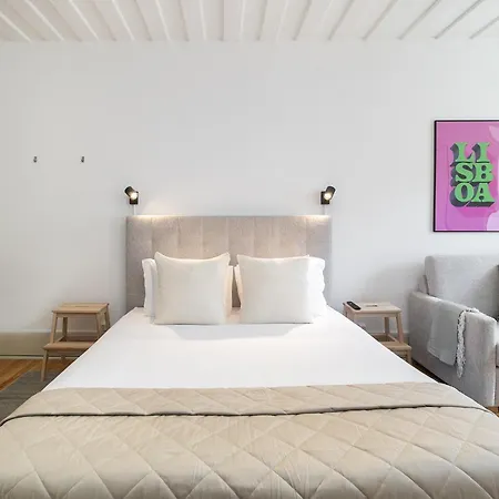 Whome The Premier Destination For True Wanderers Apartmán