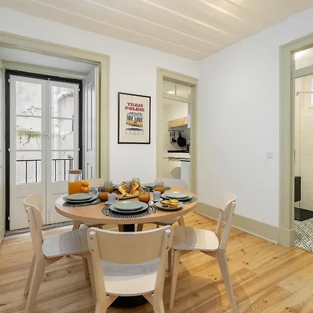 Whome The Premier Destination For True Wanderers Lisboa