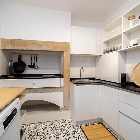 Whome The Premier Destination For True Wanderers