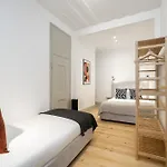 Apartamento Whome The Premier Destination For True Wanderers *