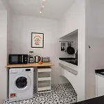 Apartamento Whome The Premier Destination For True Wanderers *