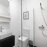 Whome The Premier Destination For True Wanderers Apartamento *