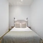 Whome The Premier Destination For True Wanderers Apartamento *