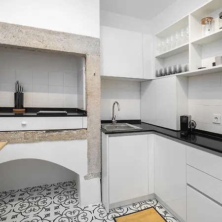 Whome The Premier Destination For True Wanderers Apartamento *