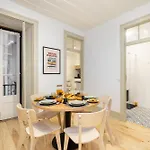 Whome The Premier Destination For True Wanderers Apartment