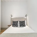 Apartment Whome The Premier Destination For True Wanderers Lisbon