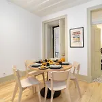 Whome The Premier Destination For True Wanderers Lisbon