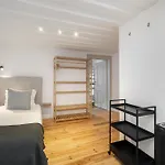 Whome The Premier Destination For True Wanderers * Lisbon