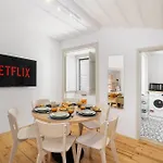 Whome The Premier Destination For True Wanderers Apartment