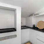 Whome The Premier Destination For True Wanderers * Lisbon