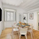 Whome The Premier Destination For True Wanderers * Lisbon
