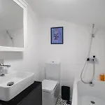 Apartment Whome The Premier Destination For True Wanderers Lisbon