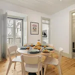 Whome The Premier Destination For True Wanderers Apartment