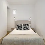 Whome The Premier Destination For True Wanderers * Lisbon