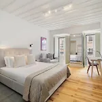 Whome The Premier Destination For True Wanderers Lisbon