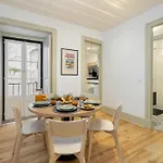 Whome The Premier Destination For True Wanderers Lisbon