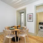 Apartment Whome The Premier Destination For True Wanderers