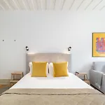 Whome The Premier Destination For True Wanderers * Lisbon