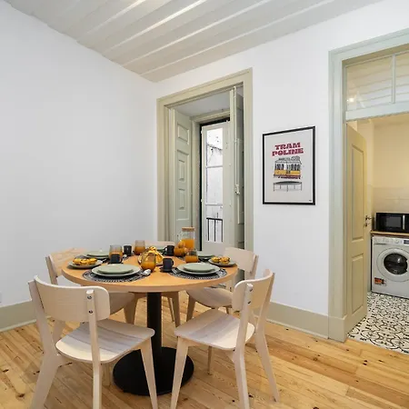 Appartamento Whome The Premier Destination For True Wanderers